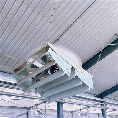 Dünyanın En İyi 10 Rüzgar Türbini Tedarikçisi 2025